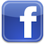 Facebook profiel van de Brug