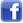 de Brug Facebook