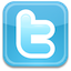 Twitter profiel van de Brug