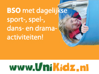 Unikidz