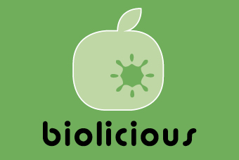 biolicious