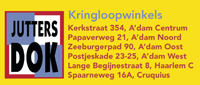 Juttersdok