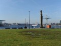 De Kop van Java-eiland