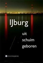 10 jaar IJburg
