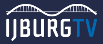 IJburg TV