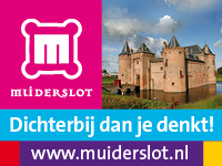 Muiderslot