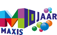 Maxis