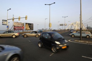 Fileleed: Wiebes en Van Spijk maken stappenplan