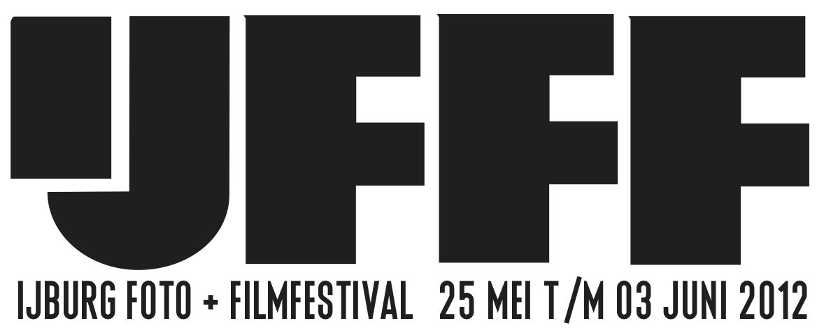 IJburg Foto Film Festival
