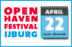 Open Haven Festival