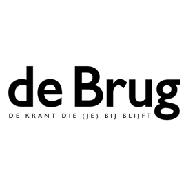 (c) Debrugkrant.nl