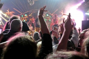 Kom maar op met je Magneet Festival-ideeën