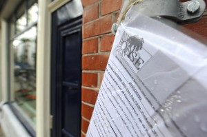 Denk mee over bosplantsoenen, een middag in Oost