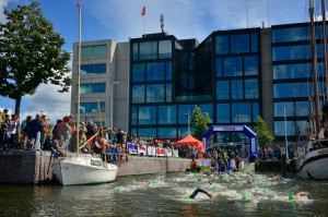 IJ-SWIM 2014
