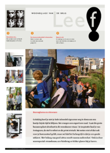 Leef! deel 06