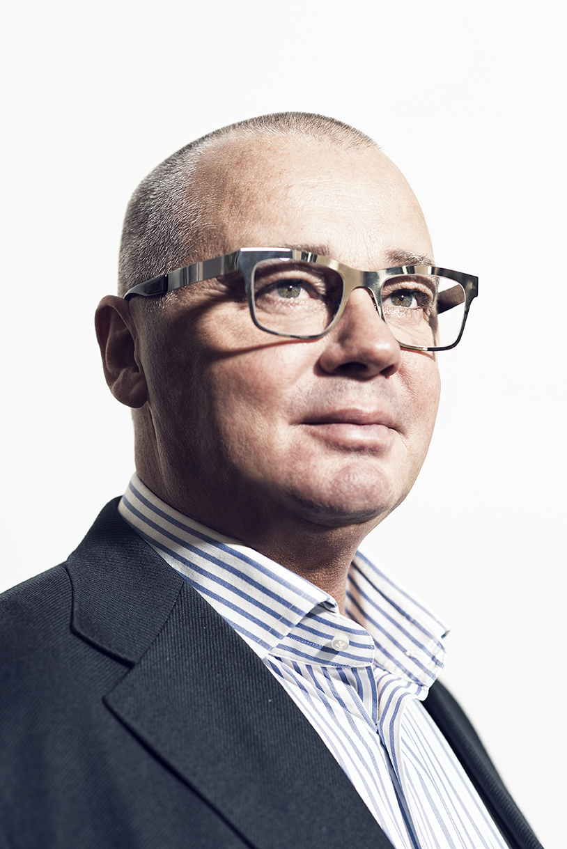 Ik zie, ik zie, wat jij niet ziet!