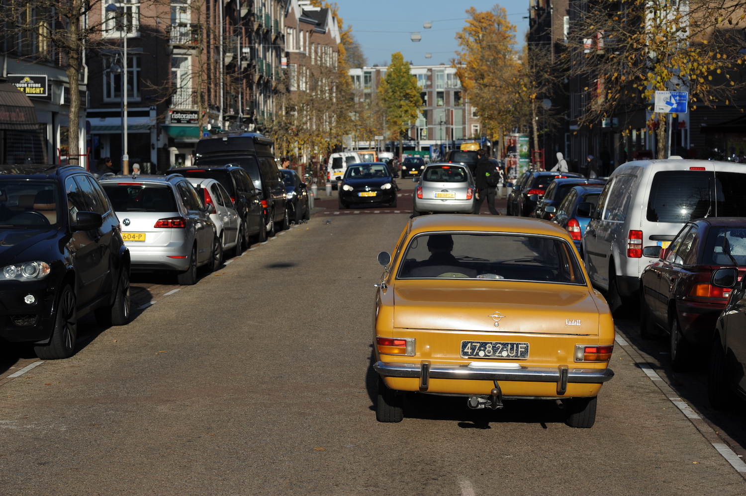 2026 in Amsterdam, wat staat er te gebeuren?