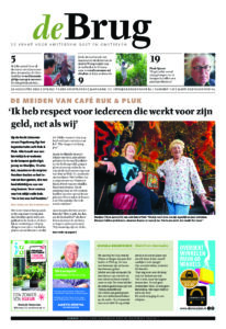 editie 124, 26 augustus 2020