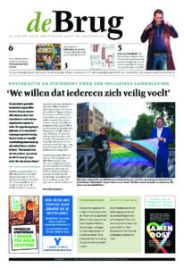 editie 125, 30 september 2020