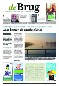 editie 126, 28 oktober 2020