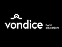 Vondice_Logo_website
