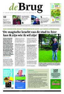 editie 135, 31 augustus 2021