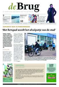 editie 140, 25 januari 2022