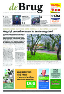 editie 141: 22 februari 2022