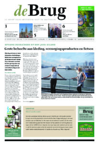 editie 142, 29 maart 2022