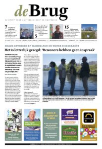 editie 145, 28 juni 2022