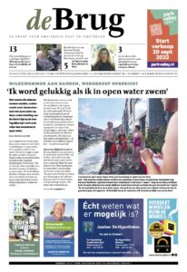 editie 146, 30 augustus 2022