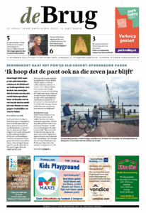 editie 147, 27 september 2022