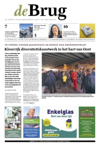 editie 148, 25 oktober 2022