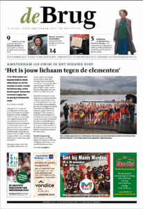 editie 149, 22 november 2022