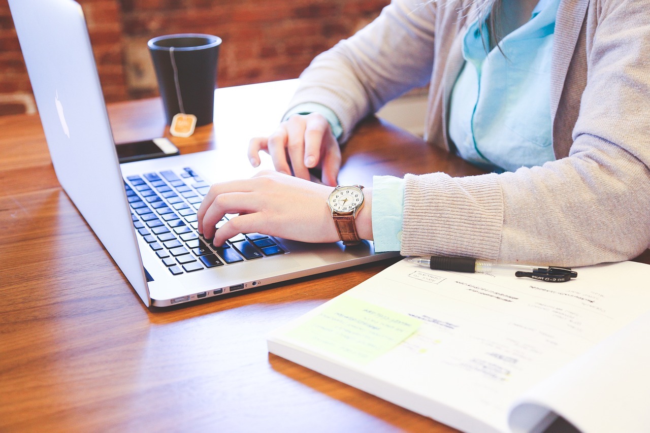 Aanpassing aan een veranderend landschap: trends op het gebied van contentmarketing in 2023
