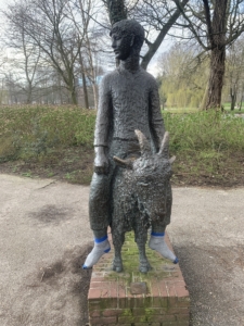 sokken