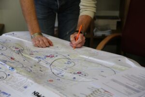 Energie besparen in de buurt? Het Buurt Bespaar Fonds helpt je verder
