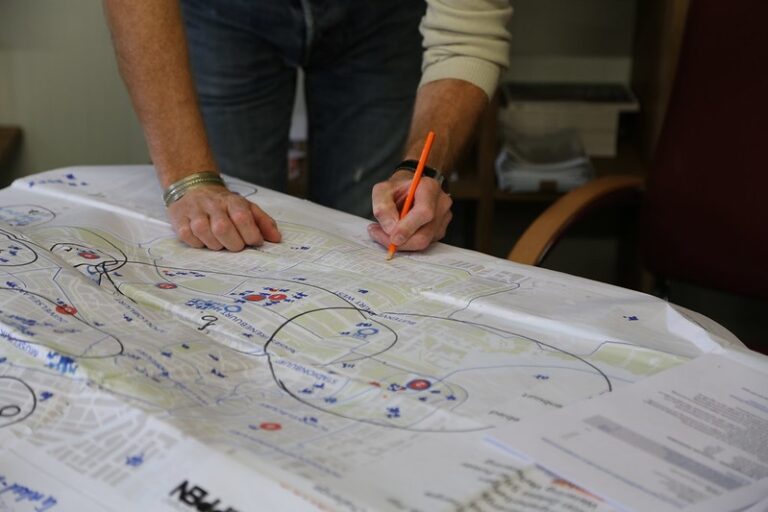 Energie besparen in de buurt? Het Buurt Bespaar Fonds helpt je verder