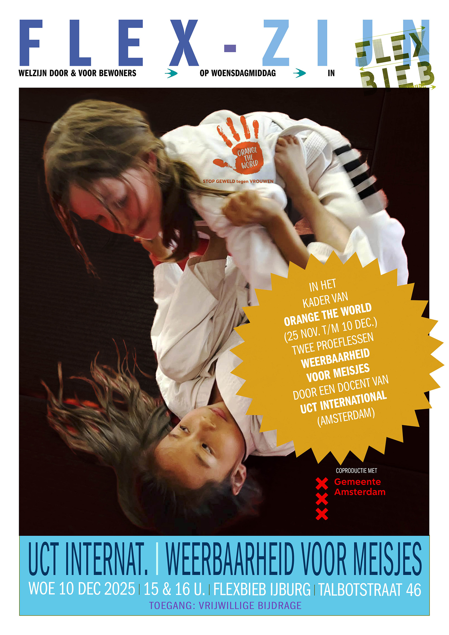 FlexZijnA3_UCT International_proeflessen weerbaarheid_10-12-25_me-res