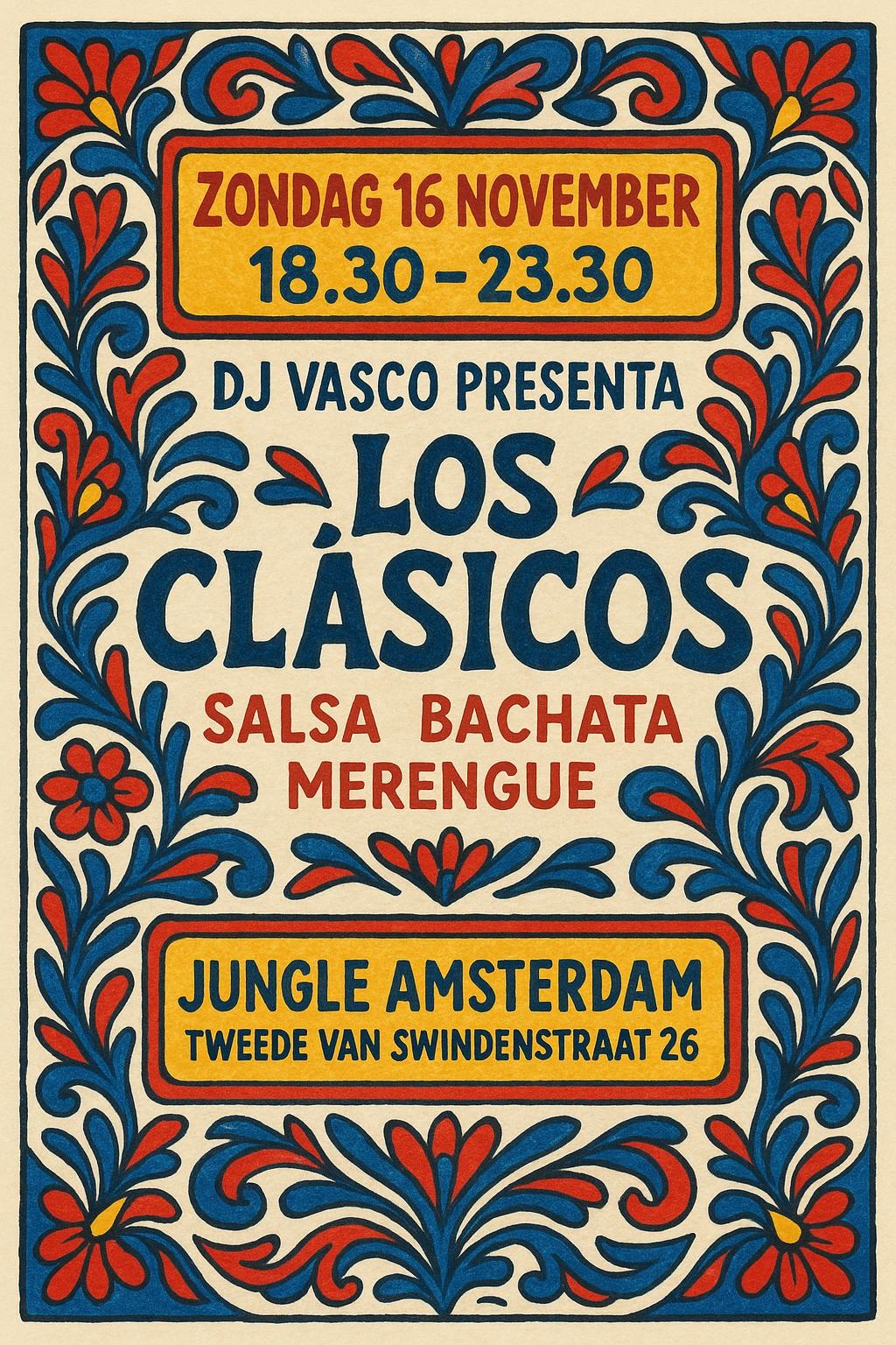 Los_Clasicos_Flyer (10)