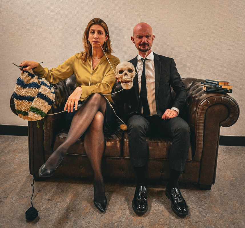 a-play-for-the-dictator_orig