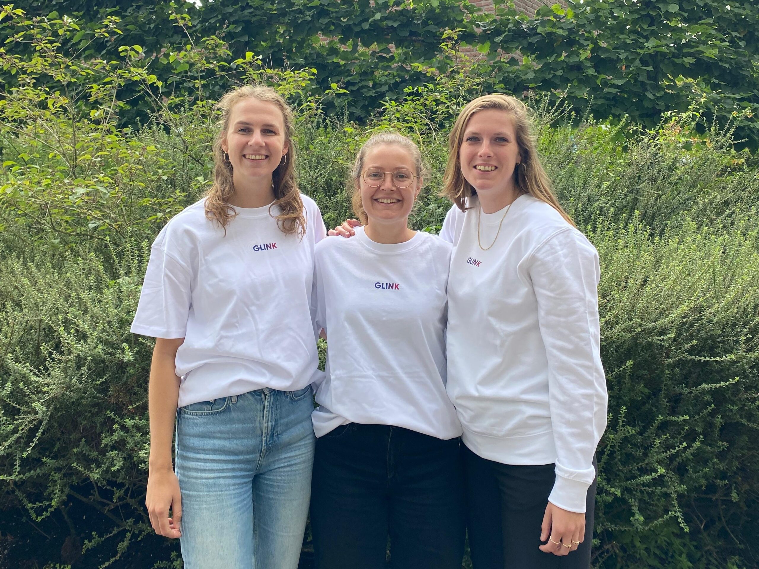 Nieuw leefstijlprogramma voor mensen die kanker hebben of hebben gehad: samen werken aan een betere kwaliteit van leven