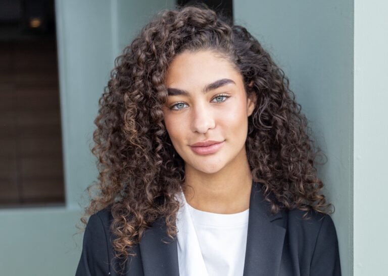 Opinie: Vier jaar hbo later sta ik op hetzelfde punt als na mijn mbo – hoe eerlijk is dat?