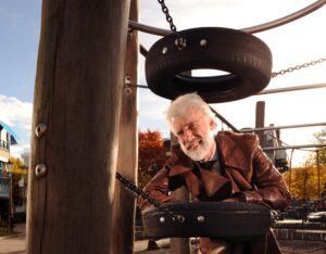 The Sound of Science in Nemo met twee prominenten uit Oost op 25 maart