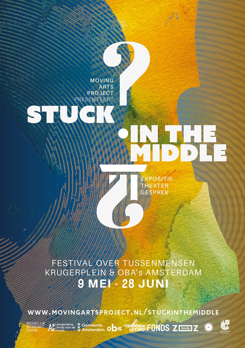 Poster SitM klein