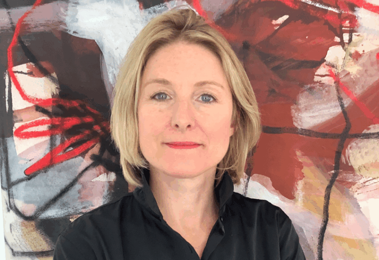 Onderzoek laat zien: Een hoger bod bij een lager decolleté