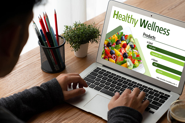 Groeiende zakelijke trends op het gebied van wellnesstechnologie en levensstijlinnovatie